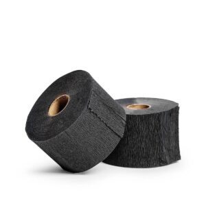 Halkra Original Rolls 5pk