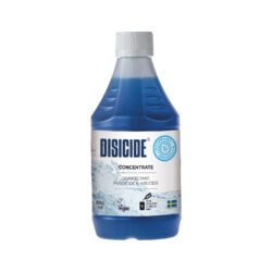 Disicide Can 600 ml