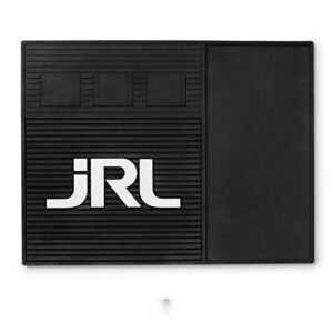 Jrl Magnetic Mat