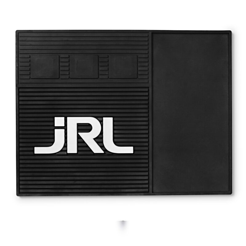 Jrl Magnetic Mat