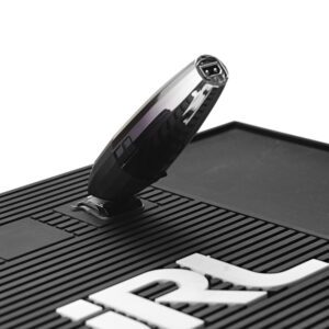 Jrl Magnetic Mat2